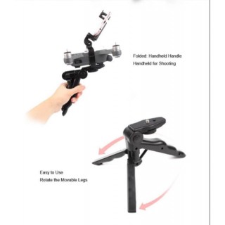 Dji Spark Tripod - Dji Spark Camera Stabilizer - Dji Spark Holder